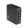 MSI Cubi NUC AI+ 3MG Ultra 5-322/56GB/2TB - 1518760 - zdjęcie 8